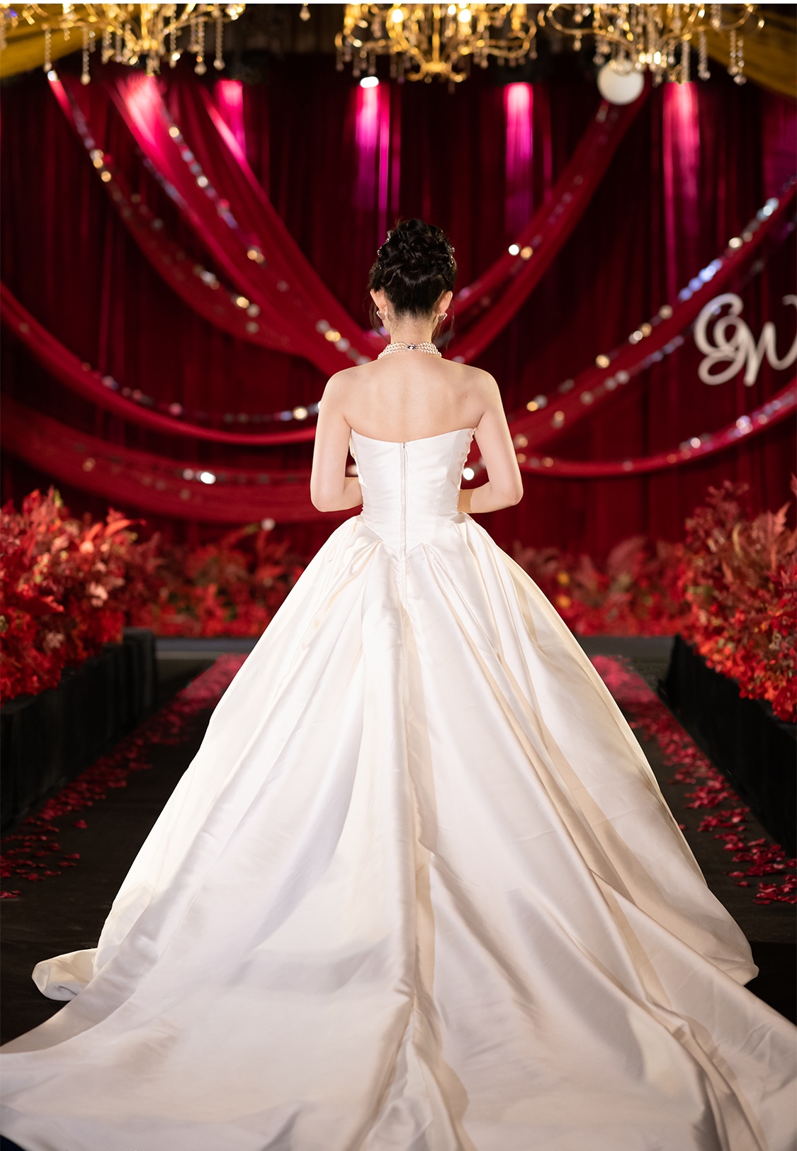 微信图片_20250519104919