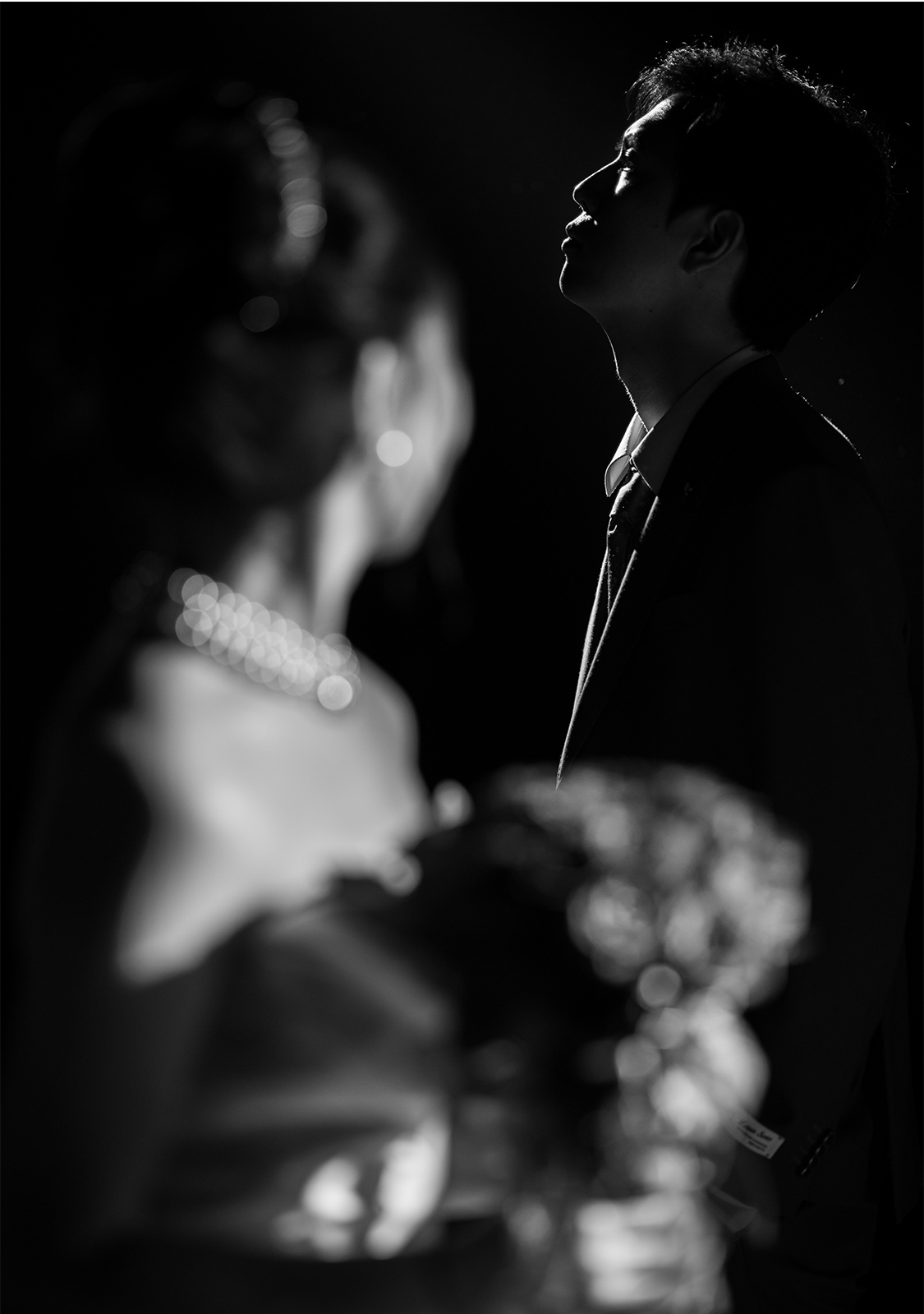 微信图片_20250519104922