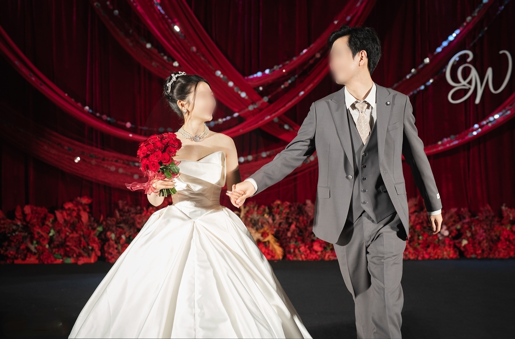 微信图片_20250519104905