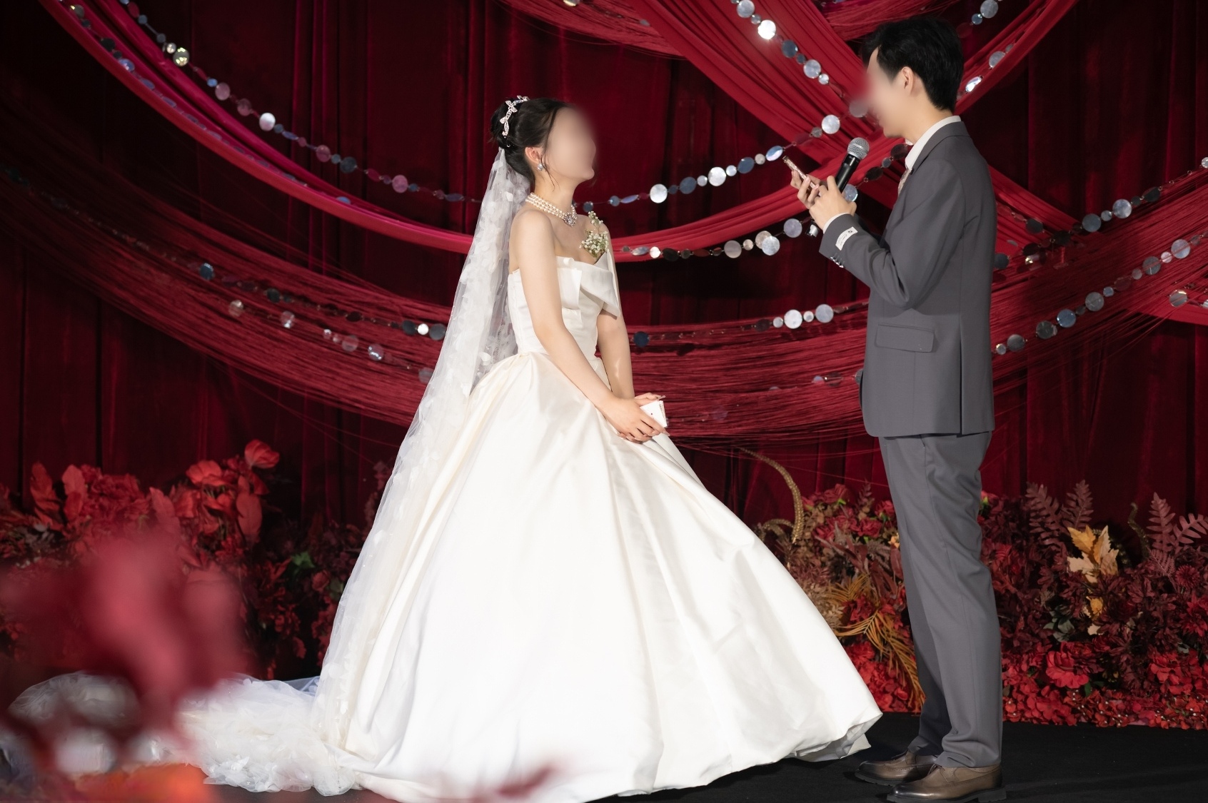 微信图片_20250519104908