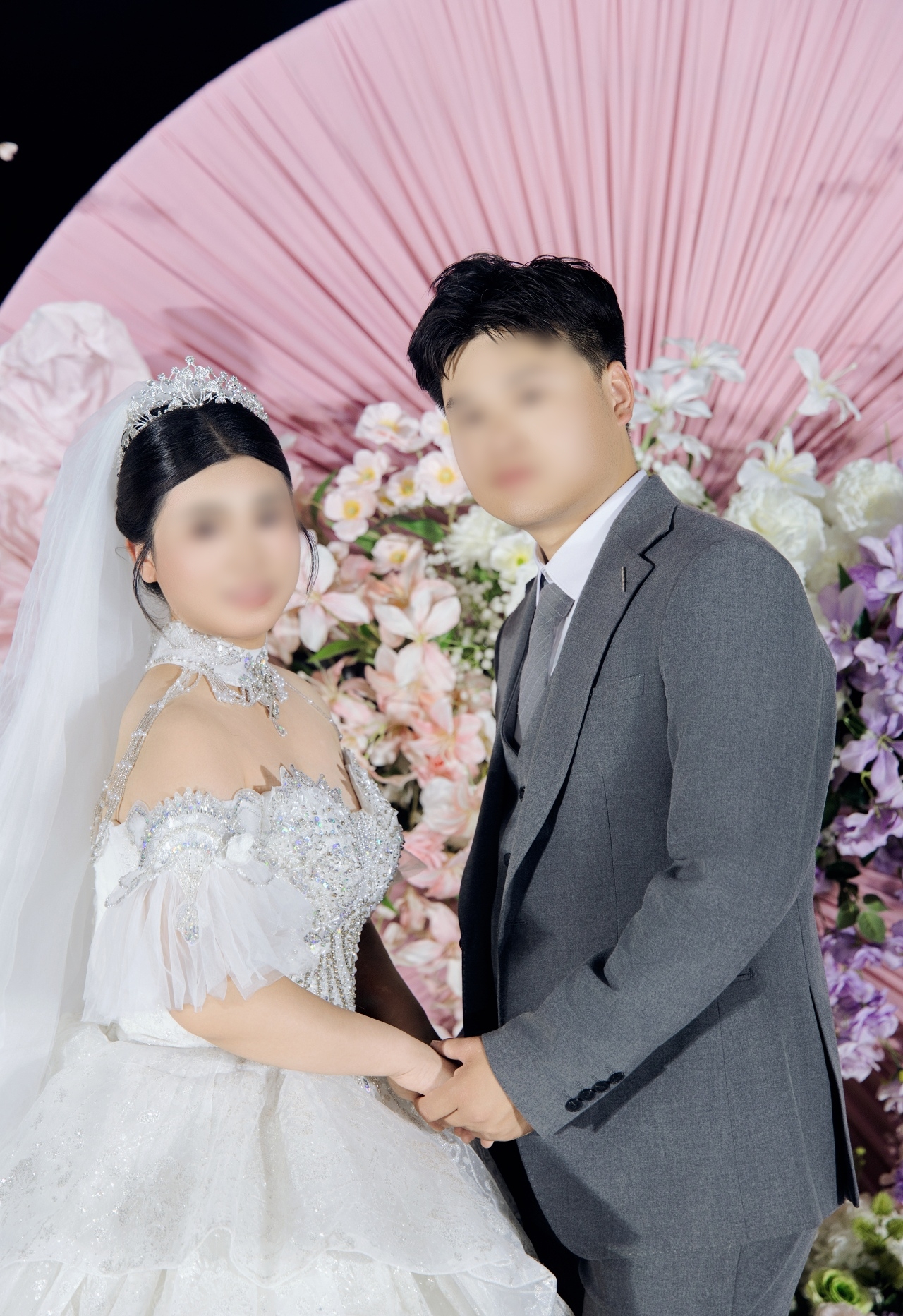 微信图片_20250523135912