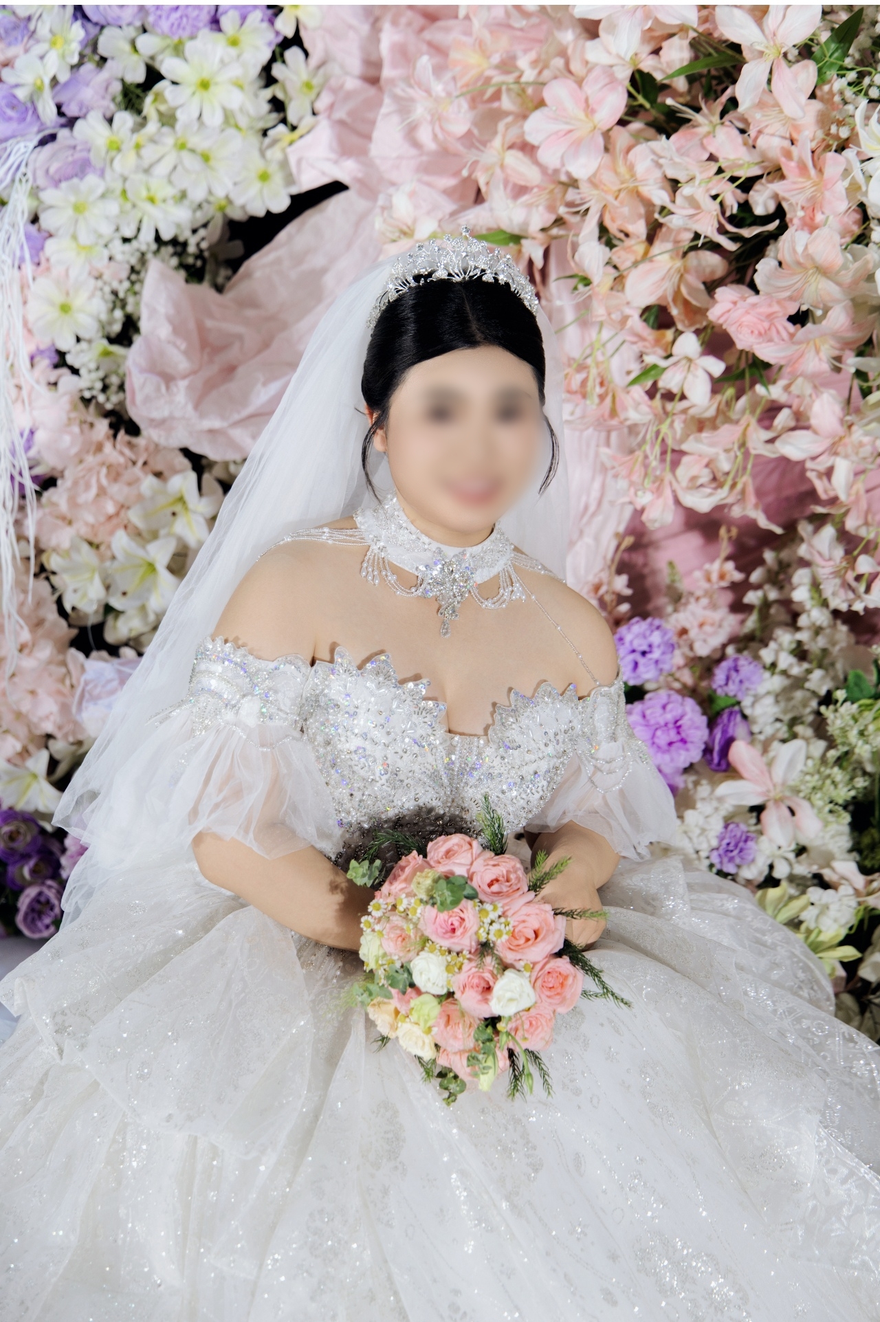 微信图片_20250523135915