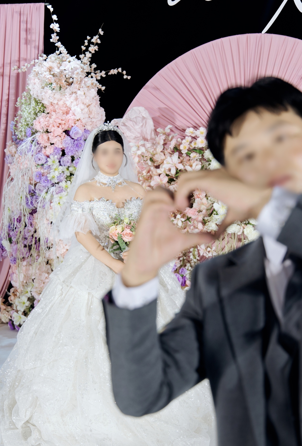 微信图片_20250523135919