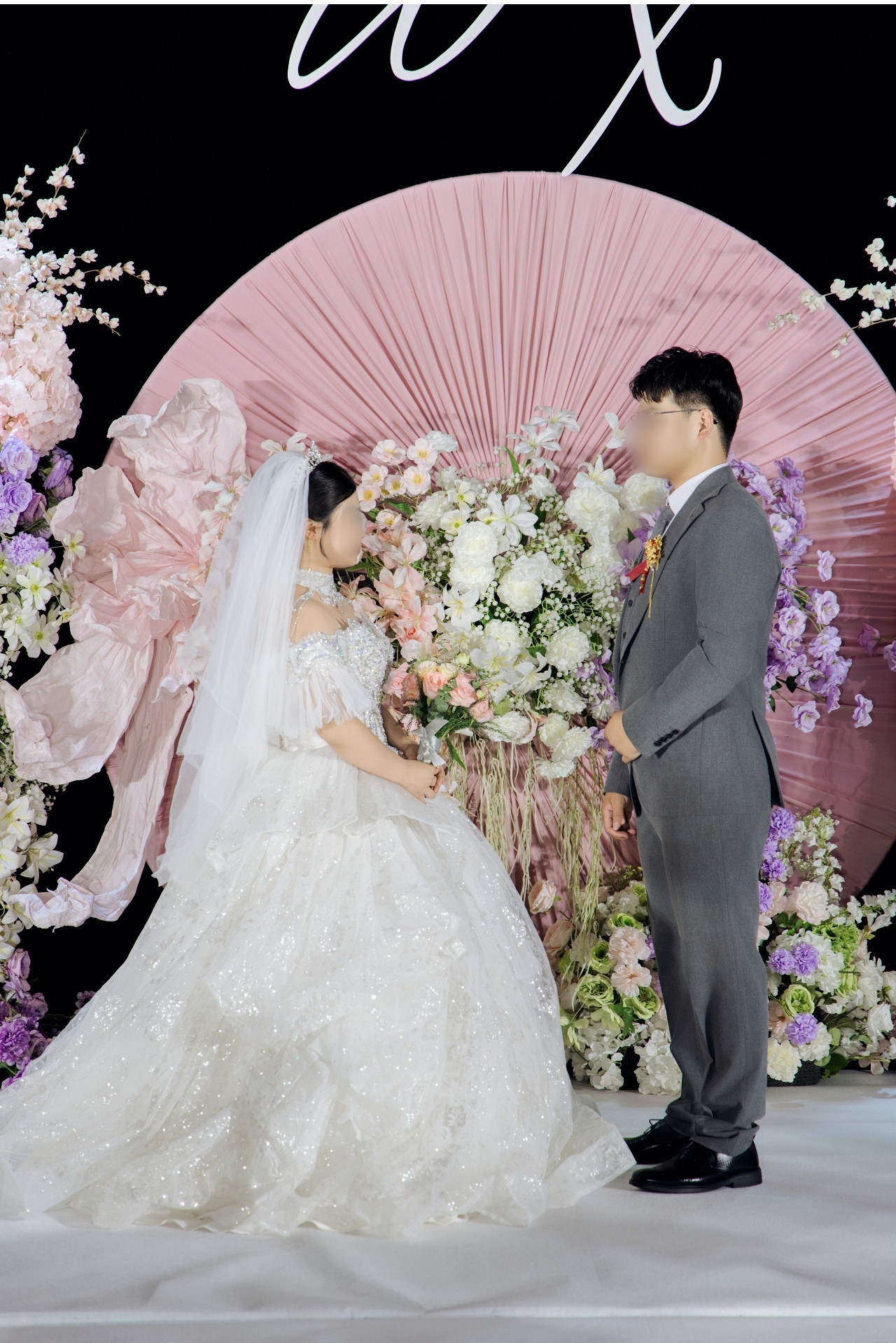 微信图片_20250523135905