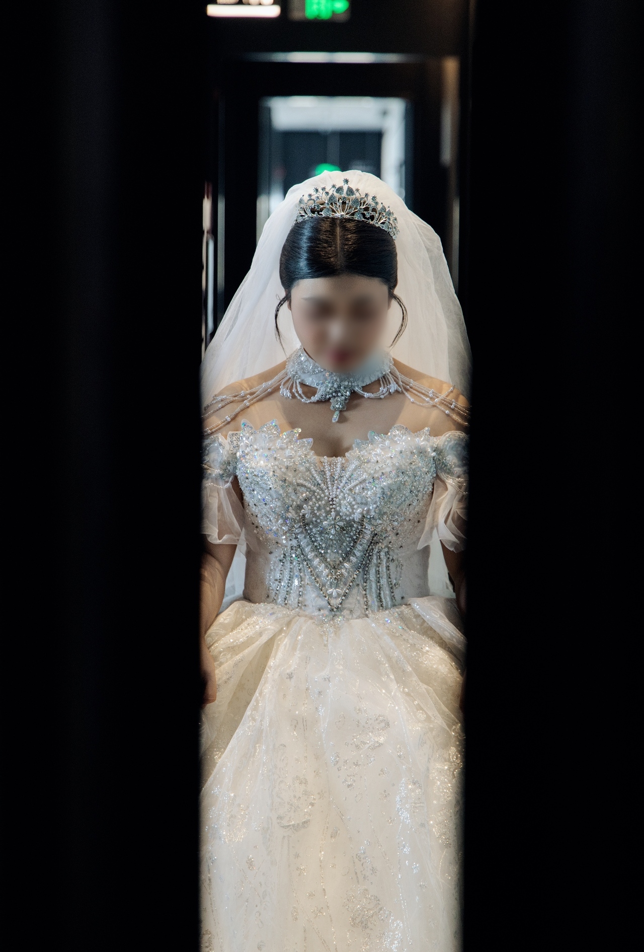 微信图片_20250523135908