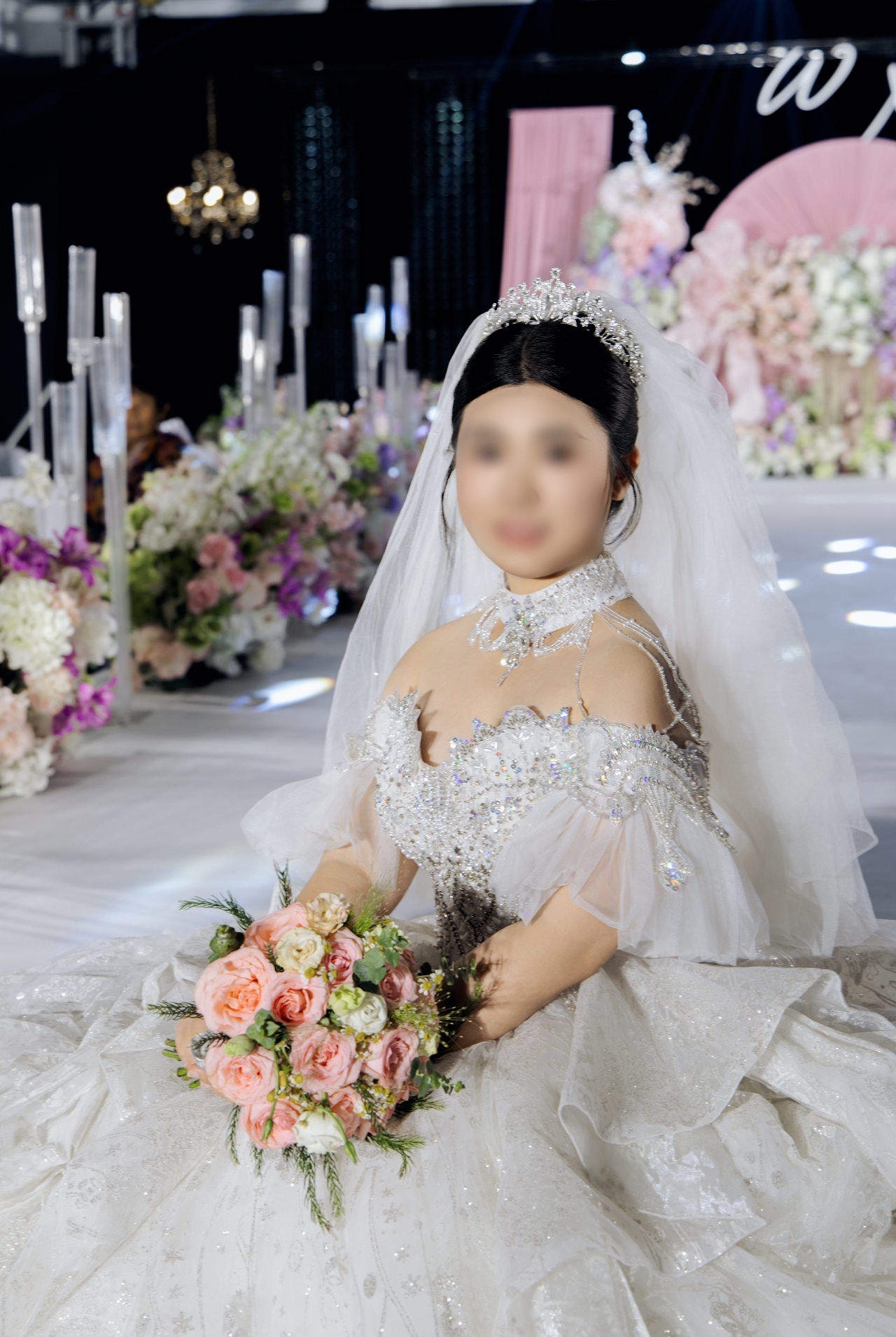 微信图片_20250523135922