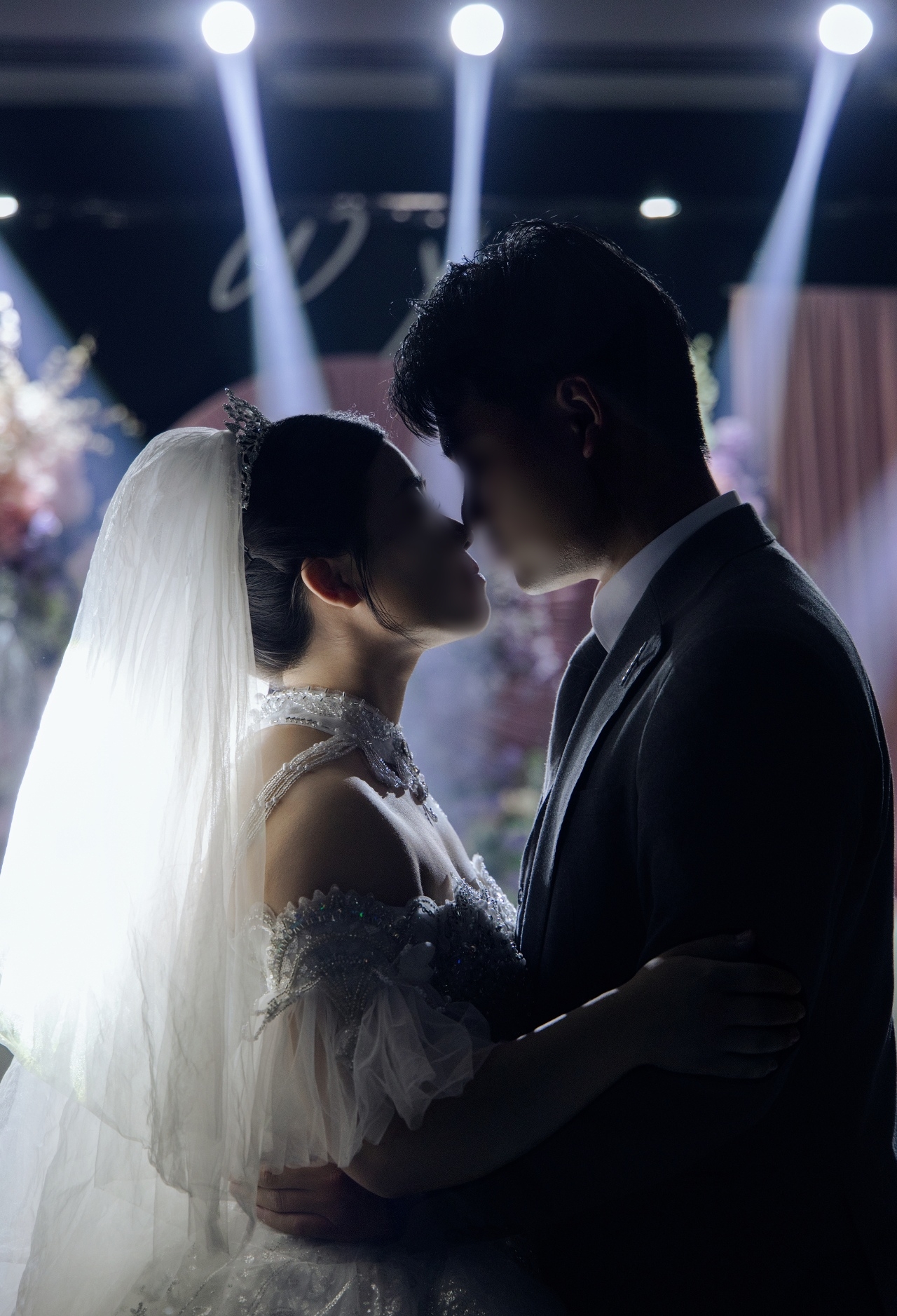 微信图片_20250523135901