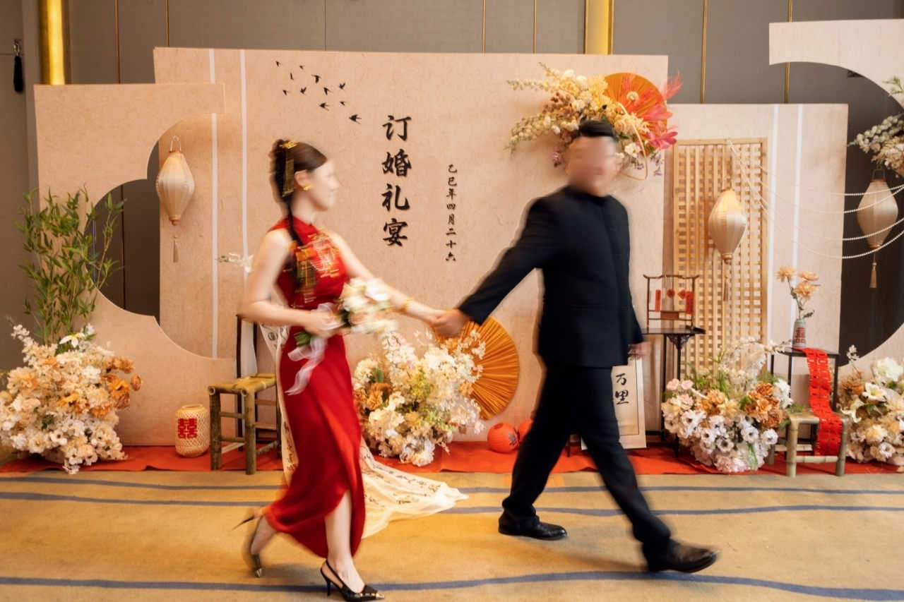 微信图片_20250524094741