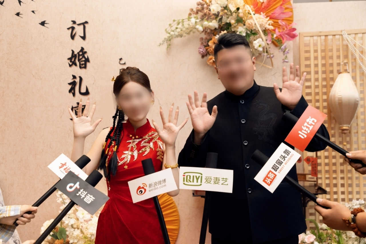 微信图片_20250524094734