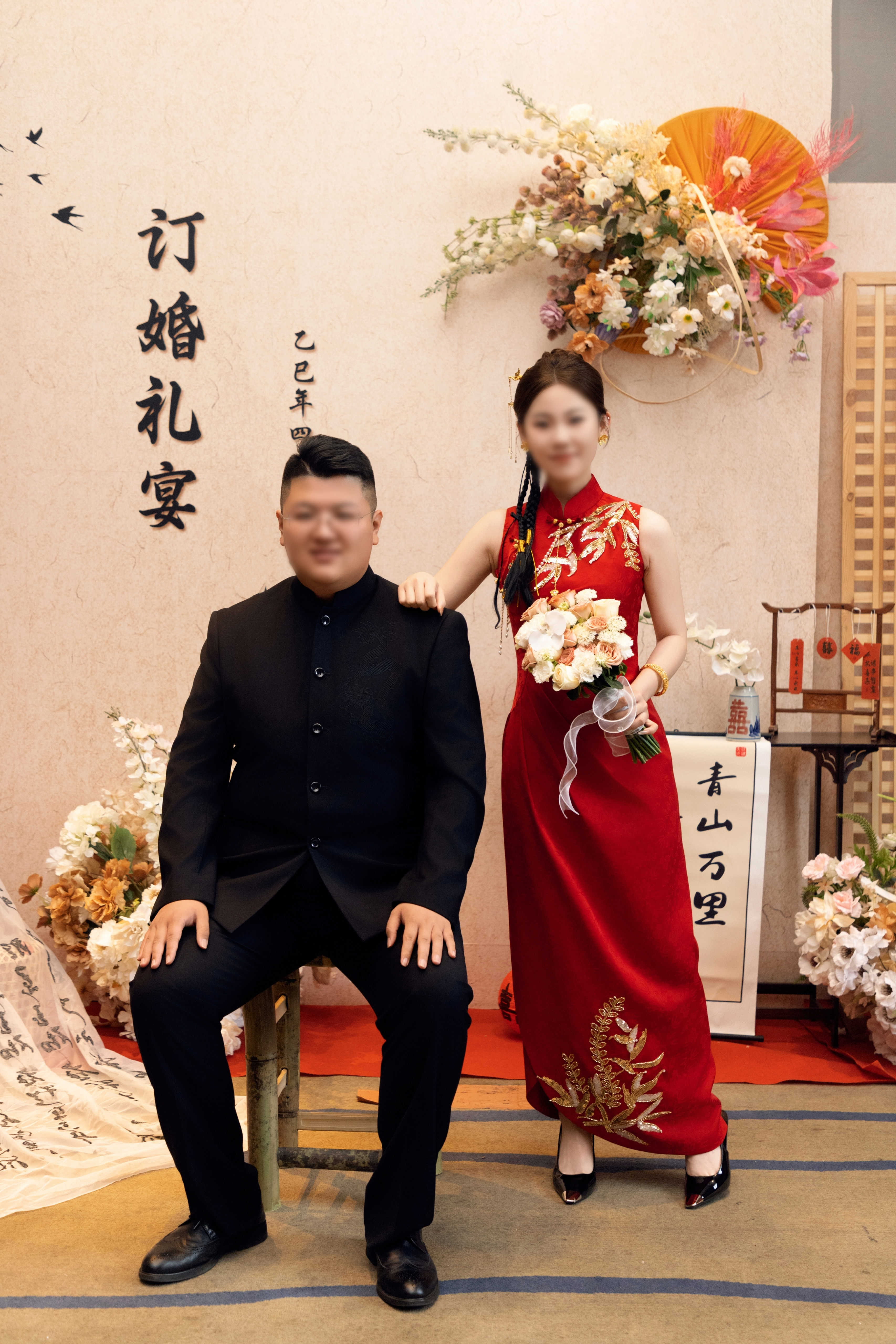 微信图片_20250524094749