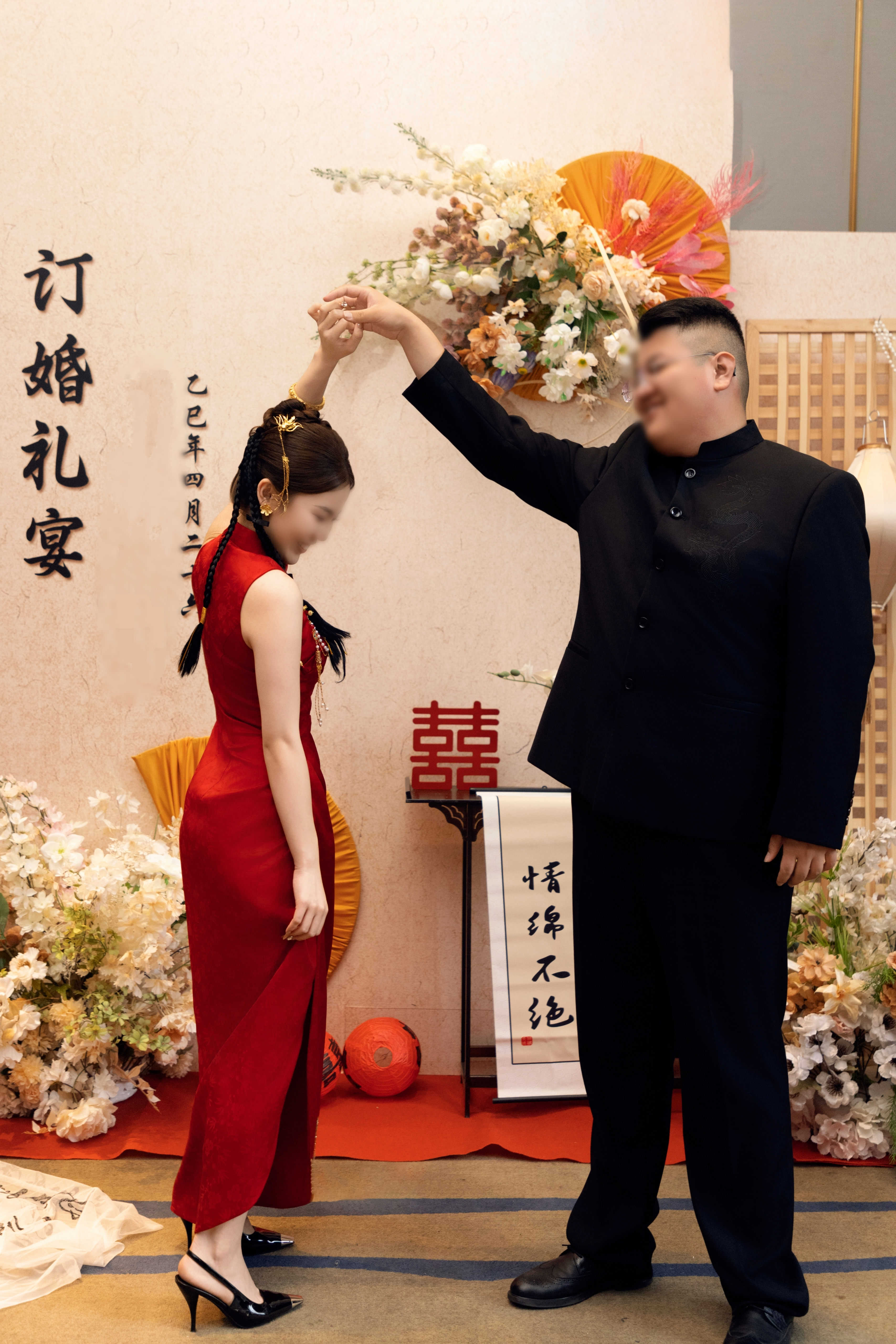 微信图片_20250524094738