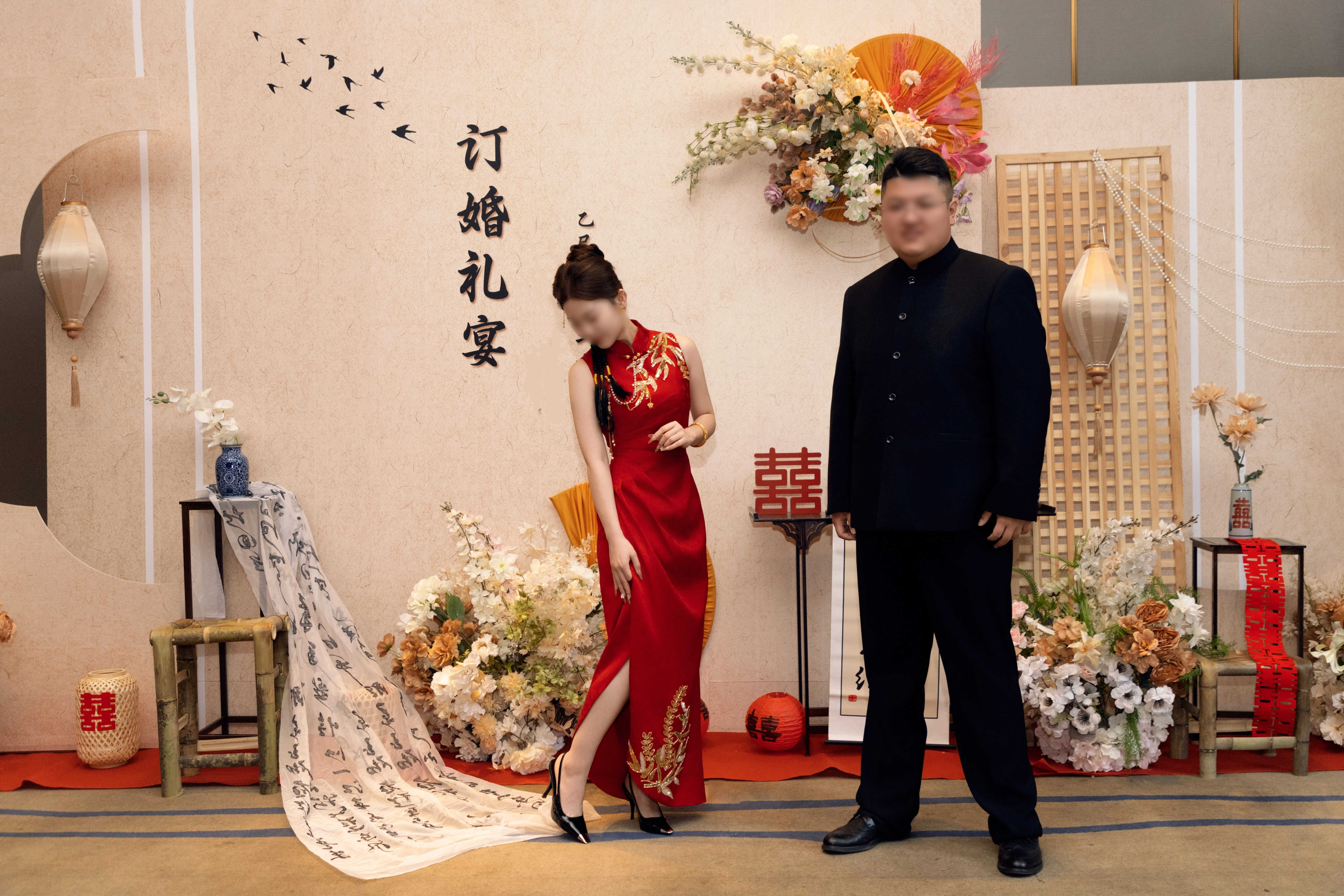 微信图片_20250524094754