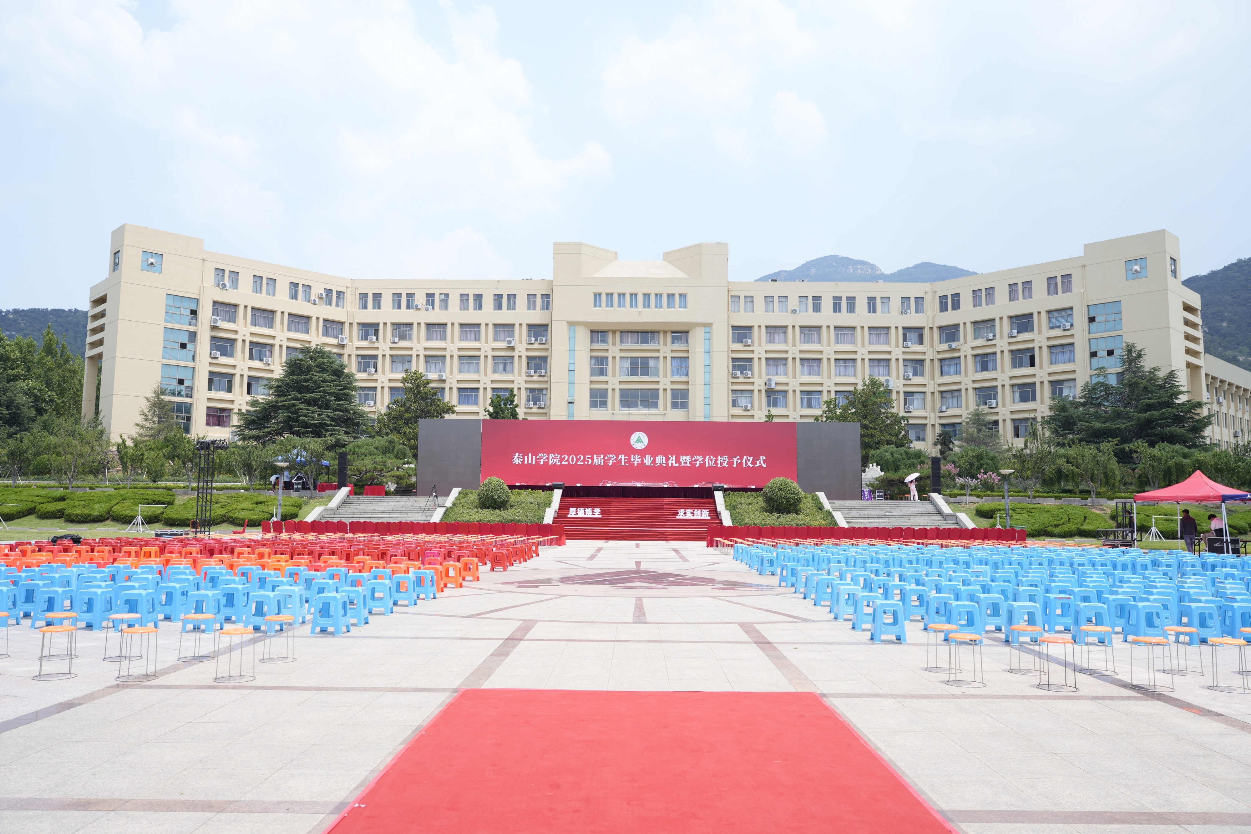 微信图片_20250625093245