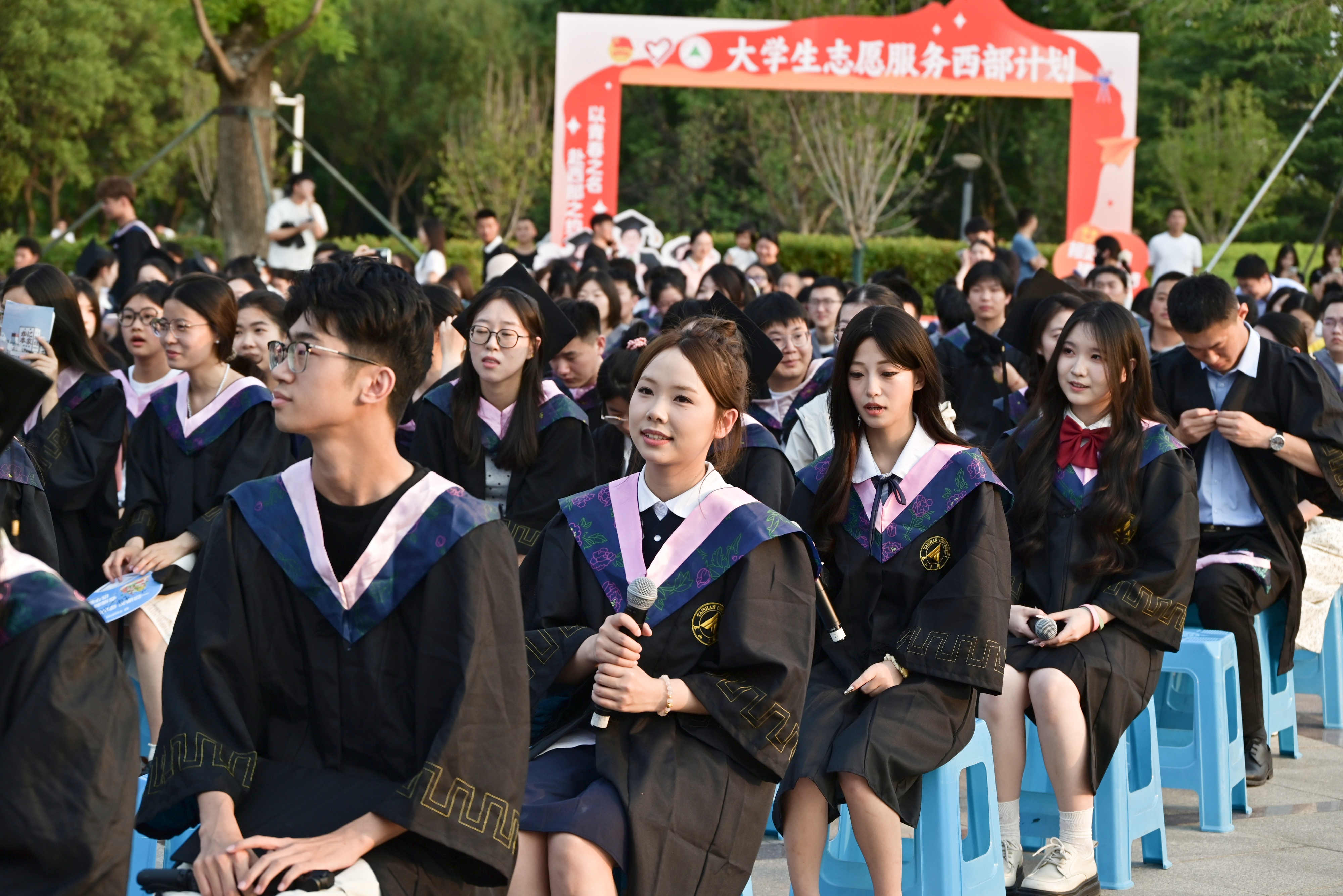 微信图片_20250625093256