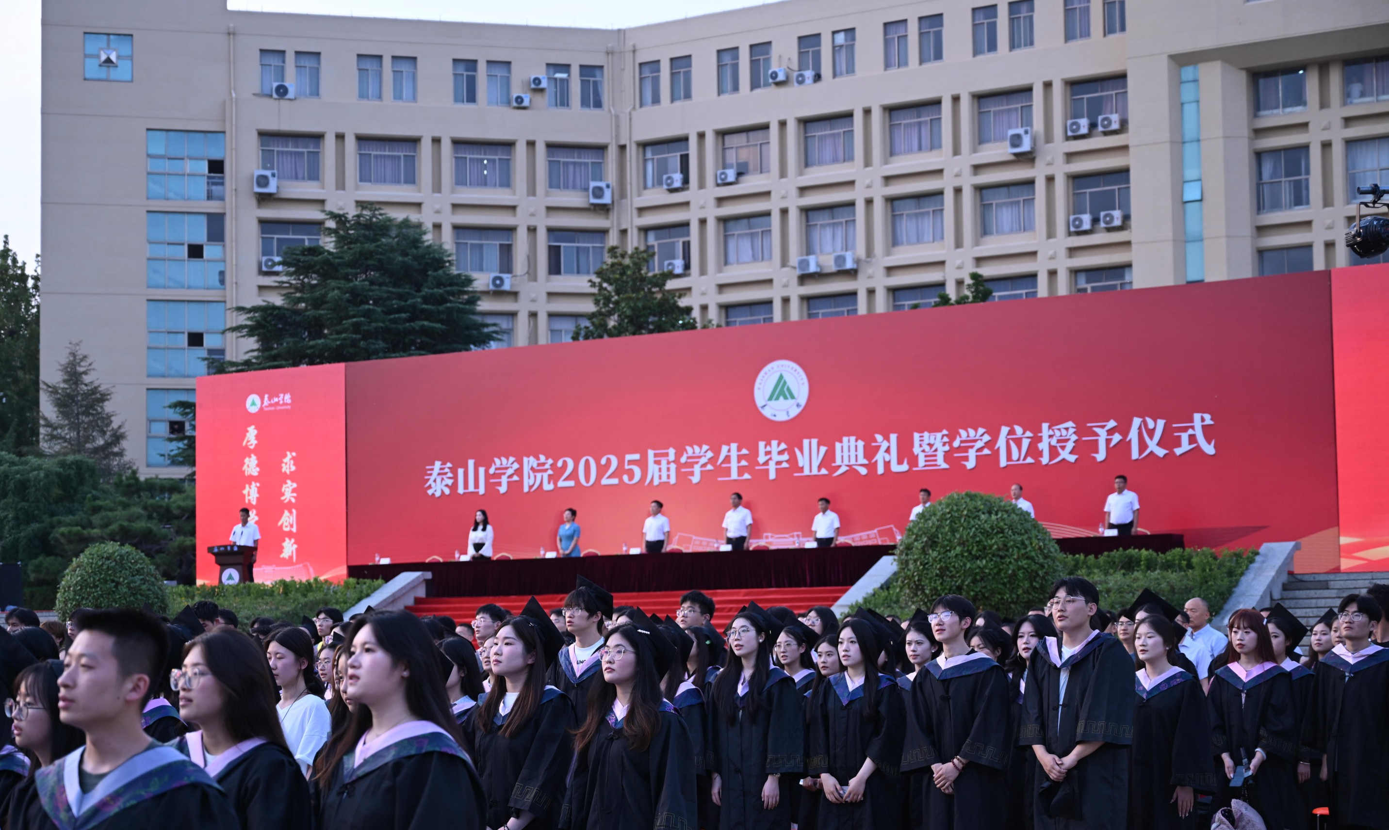 微信图片_20250625093312