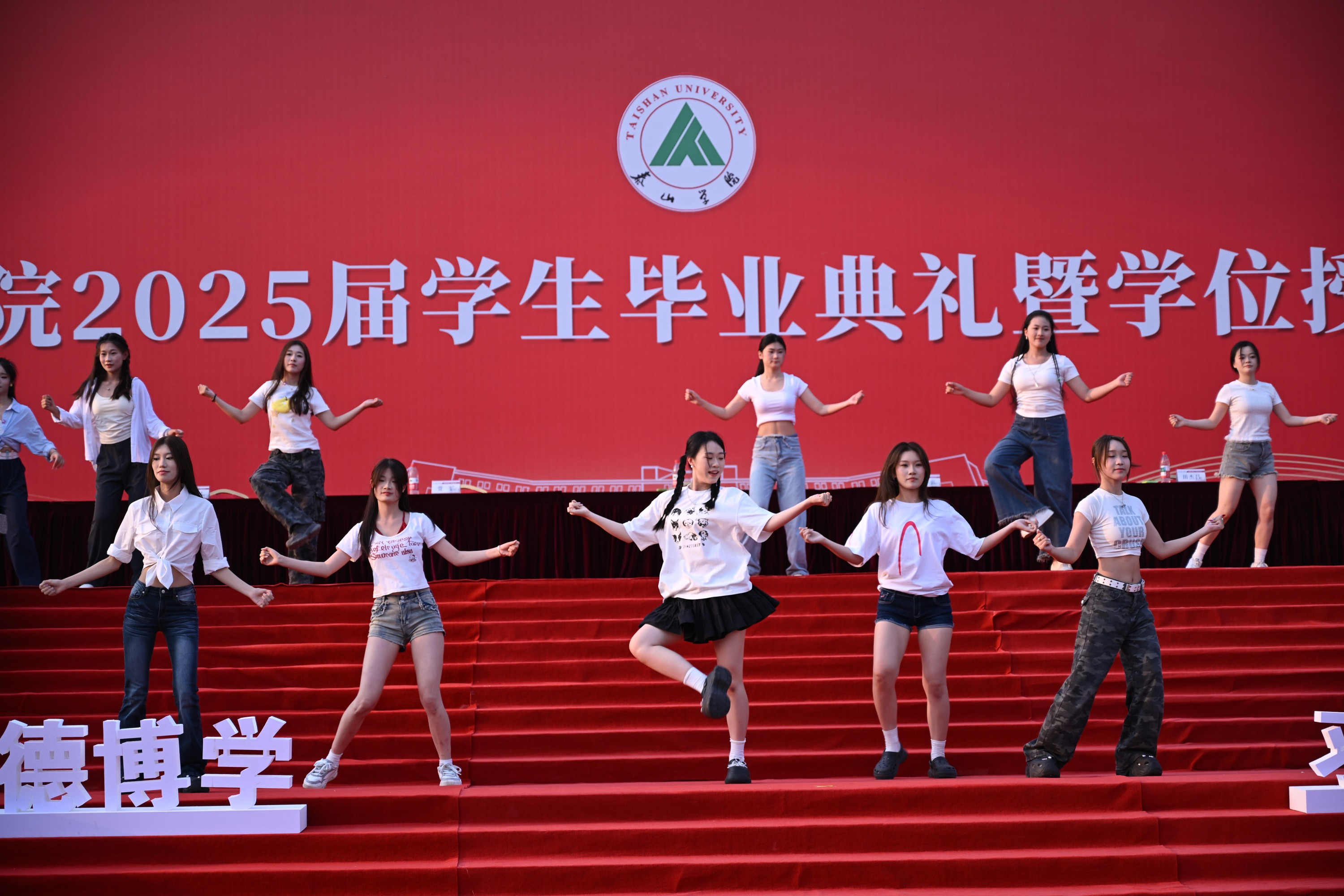 微信图片_20250625093305