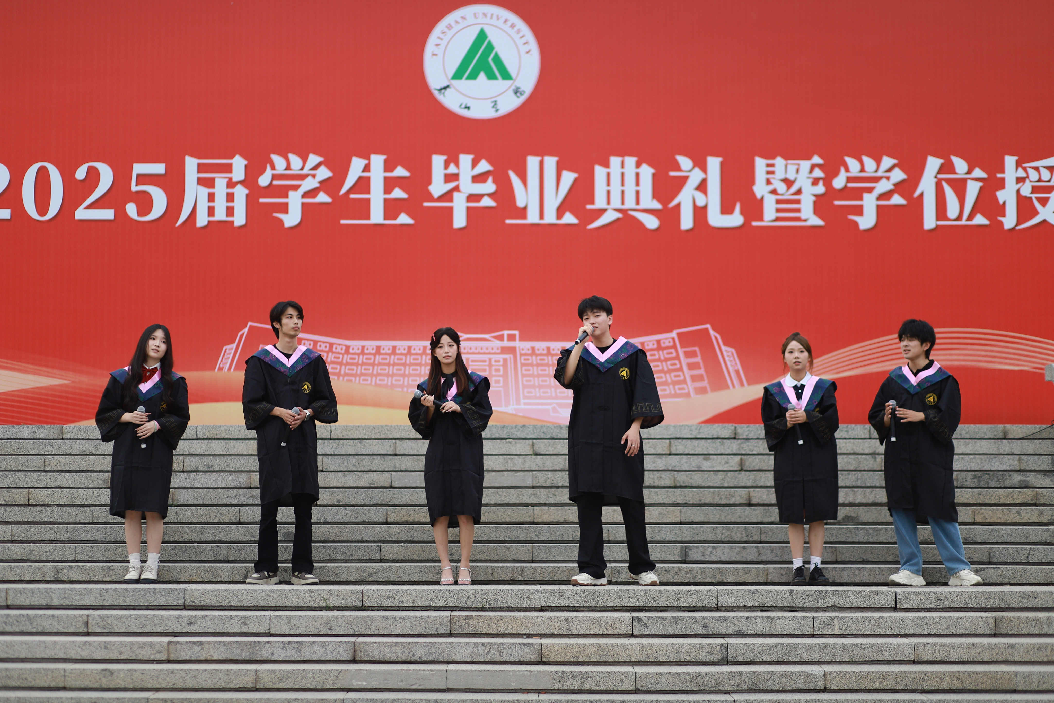 微信图片_20250625093303